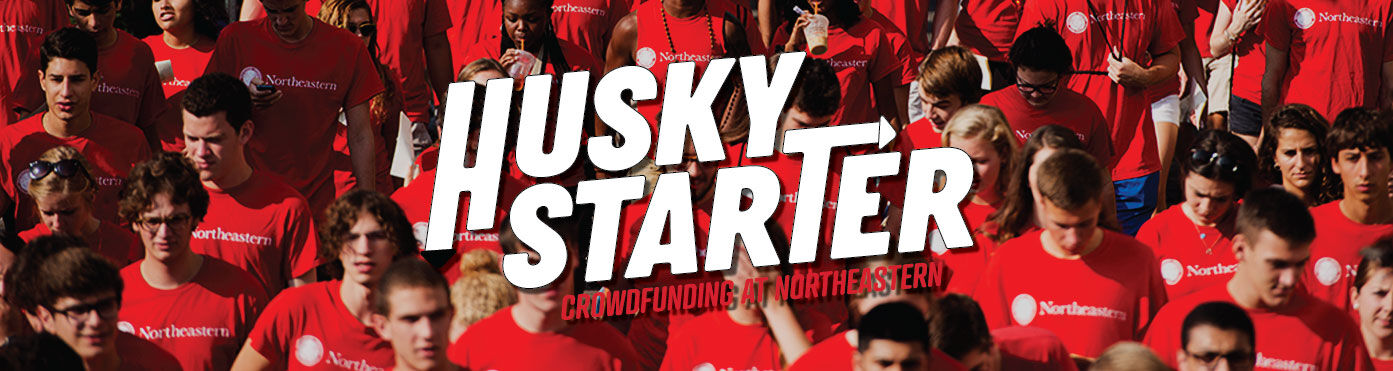 Image without a name