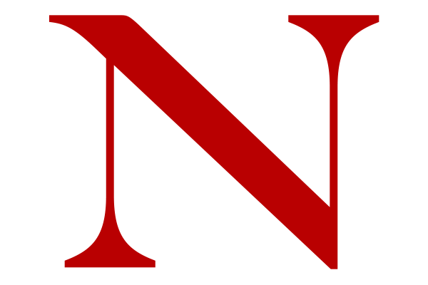 Club - Feminist Student Organization image number null