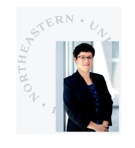 Dr. Carmen Sceppa, MD, PhD, FGSA
